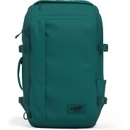 Cabin Zero Adventure Cabin Bag ADV 32L Rucksack 46 cm Produktbild