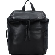Liebeskind Hera Daypack Leder 33.5 cm Laptopfach Produktbild