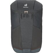 Deuter Rotsoord 25+5 Daypack 52 cm Laptopfach Produktbild