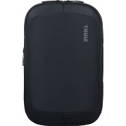 Thule Subterra 2 Convertible Carry On Produktbild