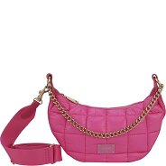 Joop! Jeans Ordine Cucitura Coco Schultertasche 27.5 cm Produktbild