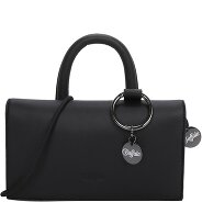 Buffalo On String Handtasche 20.5 cm Produktbild Buffalo On String Handtasche 20.5 cm Produktbild