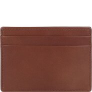 Leonhard Heyden Cambridge Kreditkartenetui Leder 10 cm Produktbild