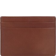 Leonhard Heyden Cambridge Kreditkartenetui Leder 10 cm Produktbild
