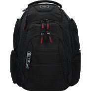 Ogio Renegade RSS Rucksack 49 cm Laptopfach Produktbild