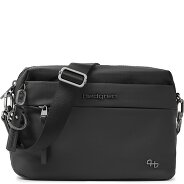 Hedgren Furo Totoi Umhängetasche RFID Schutz 25 cm Produktbild