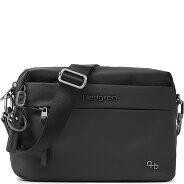 Hedgren Furo Totoi Umhängetasche RFID Schutz 25 cm Produktbild