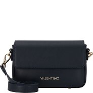 Valentino Zero Umhängetasche 23 cm Produktbild