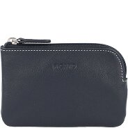 Picard Diego Schlüsseletui Leder 11 cm Produktbild