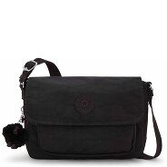 Kipling Basic Dalma Umhängetasche 28 cm Produktbild