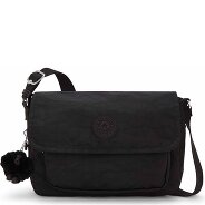 Kipling Basic Dalma Umhängetasche 28 cm Produktbild