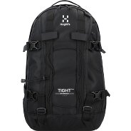 Haglöfs Tight Pro Large Wanderrucksack 49 cm Produktbild
