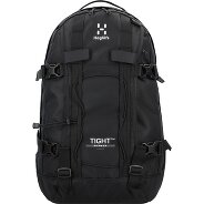 Haglöfs Tight Pro Large Wanderrucksack 49 cm Produktbild