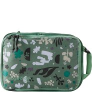 Eagle Creek Pack-It Isolate Packtasche S 18,5 cm mit Dehnfalte Produktbild
