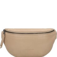 Liebeskind Seasonal Gürteltasche Leder 32 cm Produktbild