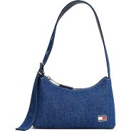 Tommy Hilfiger Jeans TJM Cool Schultertasche 24 cm Produktbild