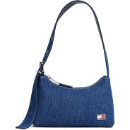 Tommy Hilfiger Jeans TJM Cool Schultertasche 24 cm Produktbild