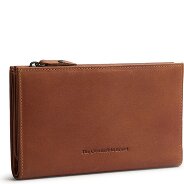 The Chesterfield Brand Seline Geldbörse RFID Schutz Leder 16 cm Produktbild