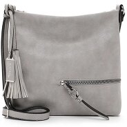 Tamaris Nele Umhängetasche 29 cm Produktbild