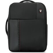 Roncato Move Reiserucksack 40 cm Produktbild