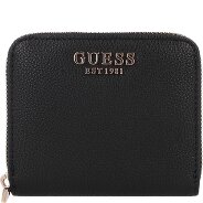 Guess Laurel Geldbörse 11 cm Produktbild
