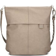 Zwei Mademoiselle.M Umhängetasche 35 cm Produktbild