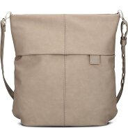 Zwei Mademoiselle.M Umhängetasche 35 cm Produktbild