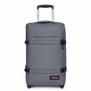 Eastpak Transit'R 2 Rollen Reisetasche S 51 cm Produktbild