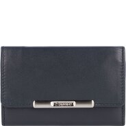 Esquire Helena Schlüsseletui Leder 10 cm Produktbild