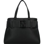 Armani Exchange Shopper Tasche 39 cm Produktbild