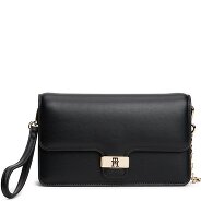 Tommy Hilfiger TH Heritage Clutch Tasche 20.5 cm Produktbild