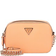 Guess Noelle Umhängetasche 20 cm Produktbild
