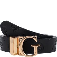 Guess Jena Wendegürtel Produktbild