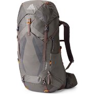 Gregory Maven 48 Trekkingrucksack S-M 68 cm Produktbild