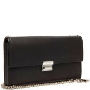 The Chesterfield Brand Waiter Geldbörse Leder 18 cm Produktbild