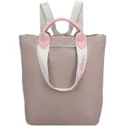 Fritzi aus Preußen Ju Lighty Daypack 38 cm Produktbild Fritzi aus Preußen Ju Lighty Daypack 38 cm Produktbild