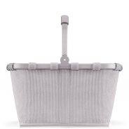 reisenthel Carrybag Shopper Tasche 48 cm Produktbild