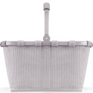 reisenthel Carrybag Shopper Tasche 48 cm Produktbild
