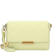 Picard Broadway Umhängetasche Leder 24 cm Produktbild