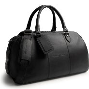 The Chesterfield Brand Liam-II Weekender Reisetasche Leder 46 cm Produktbild