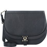 AIGNER Delia Umhängetasche S Leder 25 cm Produktbild