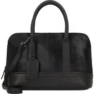 Cowboysbag Anmore Umhängetasche Leder 24 cm Produktbild