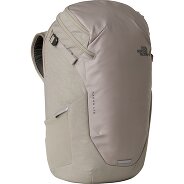 The North Face Kaban Lte Daypack 45.5 cm Laptopfach Produktbild