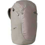 The North Face Kaban Lte Daypack 45.5 cm Laptopfach Produktbild