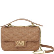 Cavalli Class Amanda Handtasche 24 cm Produktbild