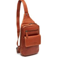 The Chesterfield Brand Turelle Mini Sling Bag Leder 15 cm Produktbild