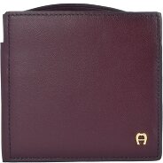 AIGNER Daily Basis Geldbörse Leder 10 cm Produktbild AIGNER Daily Basis Geldbörse Leder 10 cm Produktbild