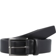 Lloyd Men's Belts Gürtel Leder Produktbild