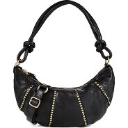 Campomaggi Sole Schultertasche M Leder 32 cm Produktbild