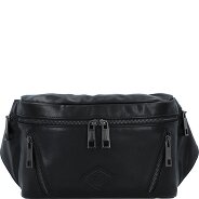 Replay Gürteltasche 27 cm Produktbild
